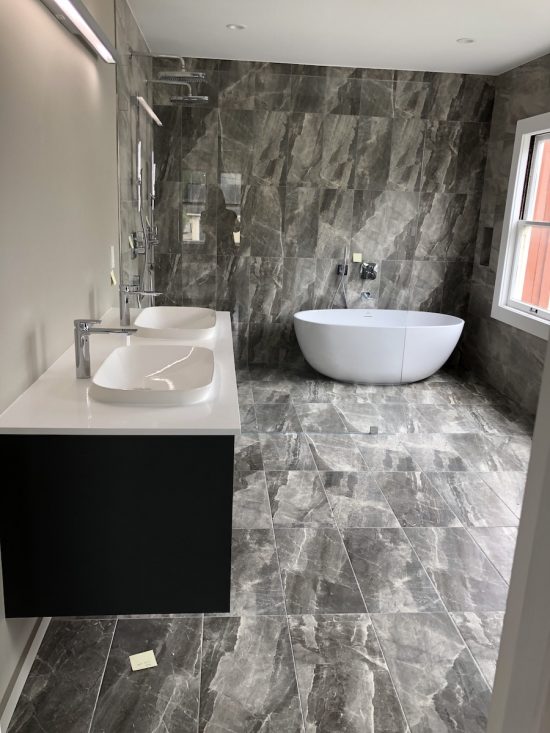 Arthur Remodeling Bathroom_0196