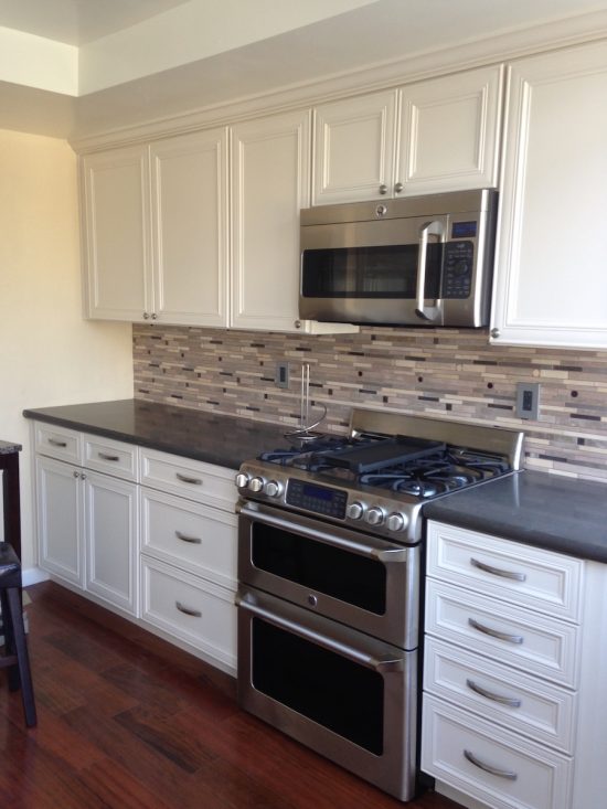 Arthur Remodeling Kitchen_0539