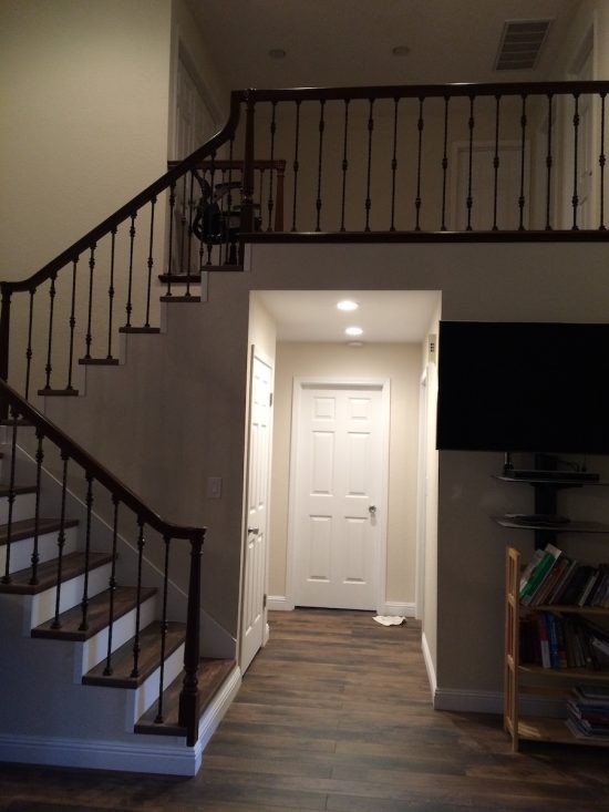 Arthur Remodeling Stairs_0526