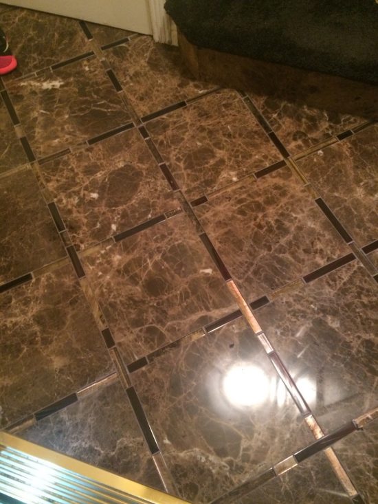 Arthur Remodeling Tiles_0510